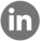 Visit Dr. Tom on LinkedIn